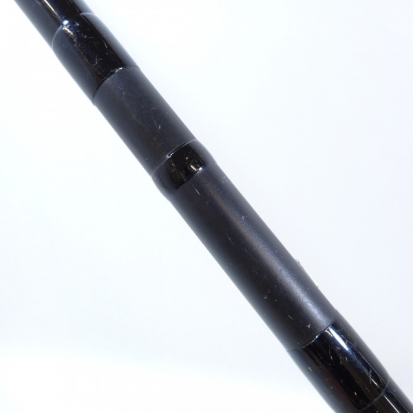 飛竜クロダイ MS-53U・F